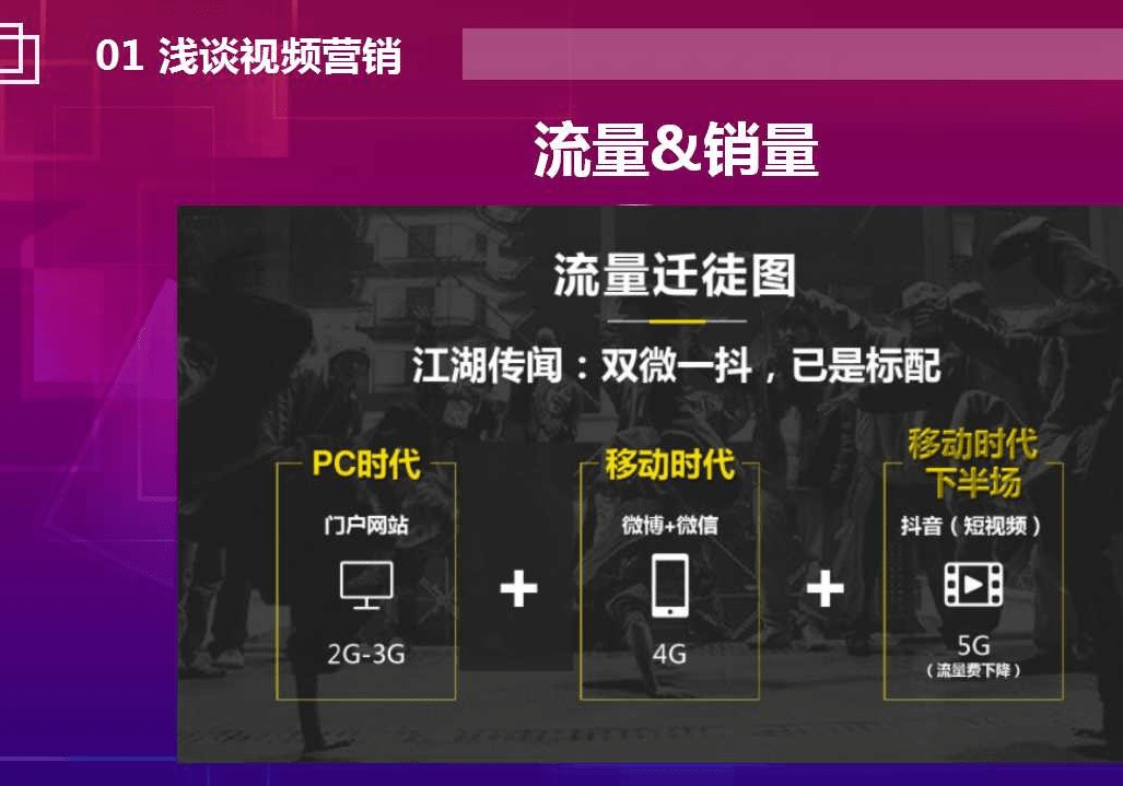 视频号如何快速吸粉——实现粉丝暴涨的核心秘诀