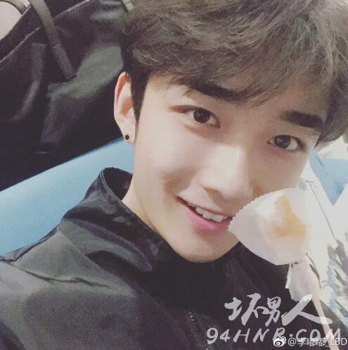 抖音张欣尧哪里人？揭秘这个网红背后的故事