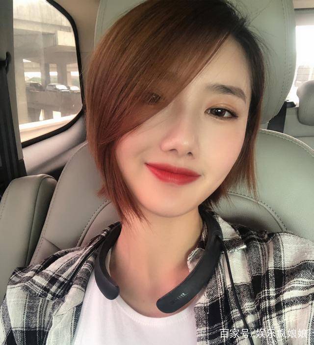抖音张欣尧哪里人？揭秘这个网红背后的故事