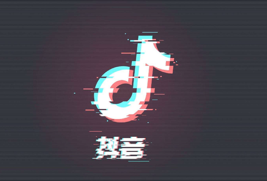 去哪里看抖音热点？轻松掌握最新潮流！