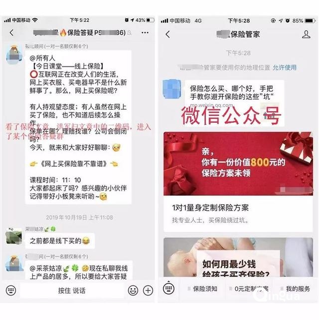 想涨两万粉丝要多久？揭秘快速增粉的秘诀