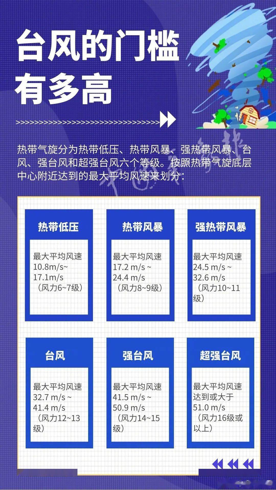 刮刮乐怎么玩才能涨粉丝？轻松提升粉丝量的秘诀大揭秘！