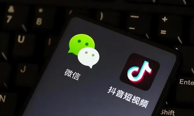 抖音速涨1w粉丝要多久？揭秘涨粉的真实方法与技巧！
