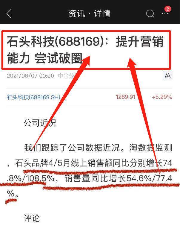 粉丝多久可以开始涨？打造个人品牌的秘诀