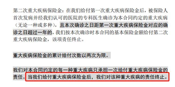 如何在短时间内轻松涨粉10万？这篇文章告诉你诀窍