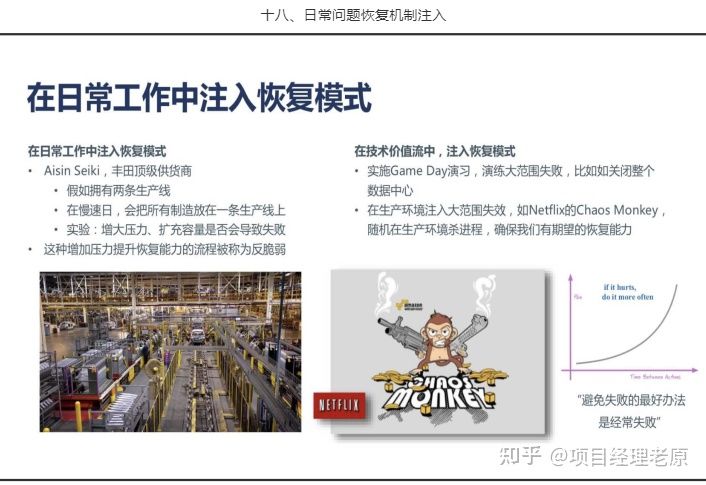 如何在短时间内轻松涨粉10万？这篇文章告诉你诀窍