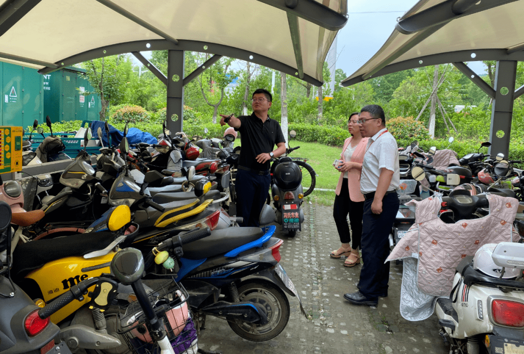 懂车帝如何实名验车视频:让购车更安全,放心选车一步到位
