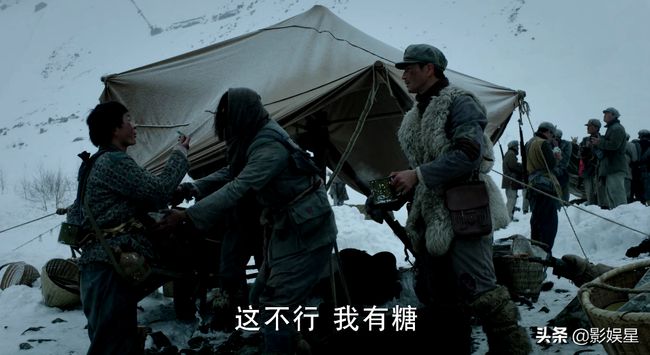 懂车帝的视频如何去做：打造引人入胜的车评视频内容
