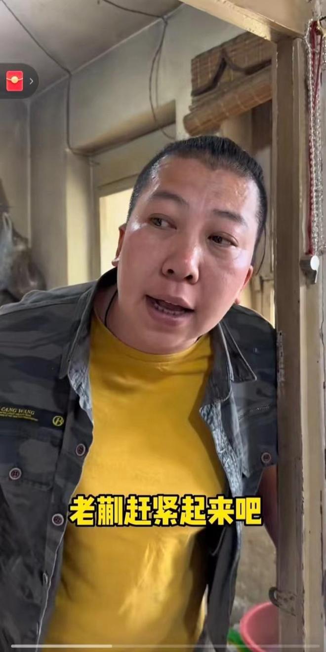 东北雨姐拍了多久涨那么多粉丝？揭秘她爆红背后的秘密
