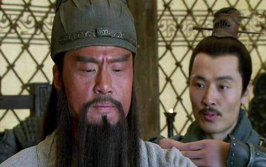 一般多久能涨粉丝？揭秘快速增长粉丝的方法！