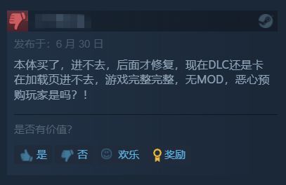 新账号多久能涨粉丝?让你快速积累粉丝的秘密武器!