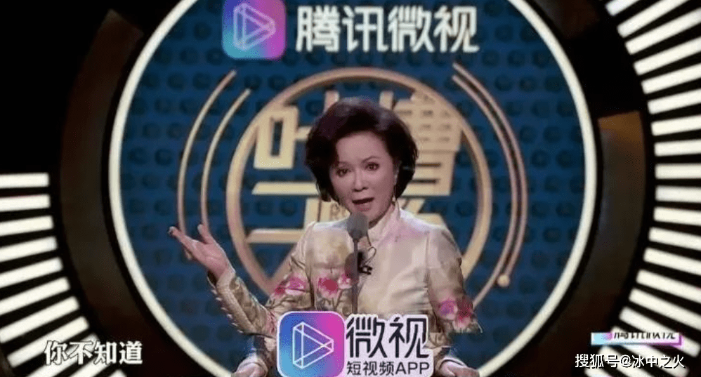 如何快速提升芒果播放量？掌握这几招，让你的视频火遍全网！