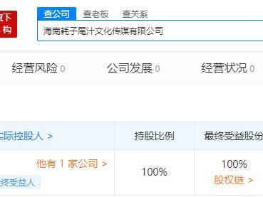 如何快速提升芒果播放量？掌握这几招，让你的视频火遍全网！