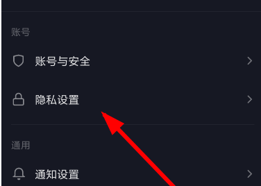 抖音在线刷播放怎么刷？轻松提升视频曝光率的秘密