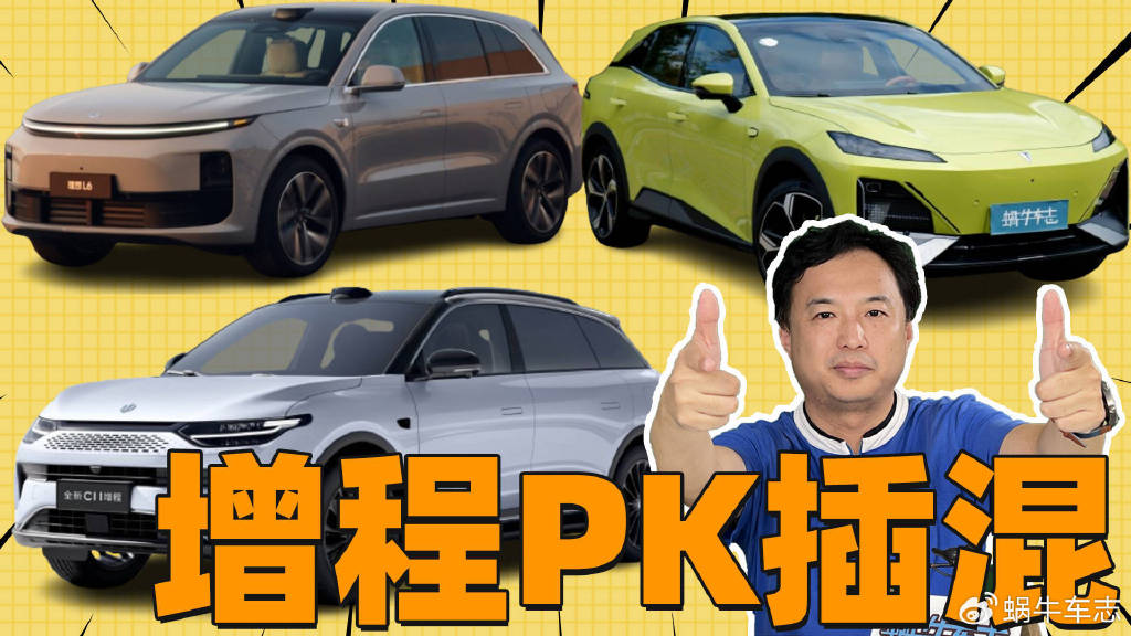 懂车帝如何发放长视频，引领汽车内容创作新风潮