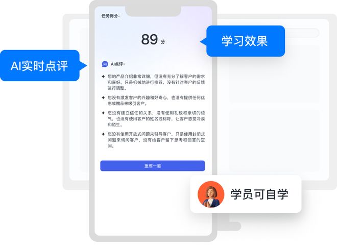 唱歌多久能涨粉丝？掌握这些技巧，让你快速赢得更多关注！
