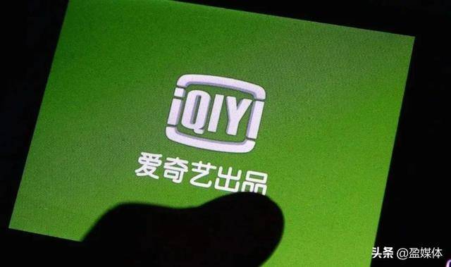如何在短时间内涨粉1000个粉丝？