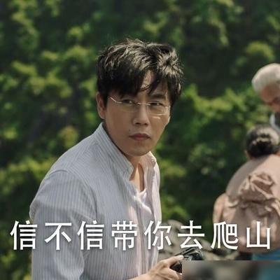 新浪怎么刷播放量？提升视频热度的实用技巧