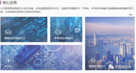 抖音云端在哪里？探索抖音背后的云技术与未来发展