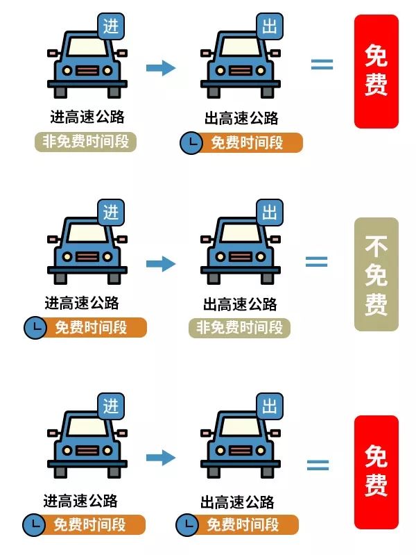 油管怎么刷播放？提升视频曝光，快速增加观看量的秘密技巧