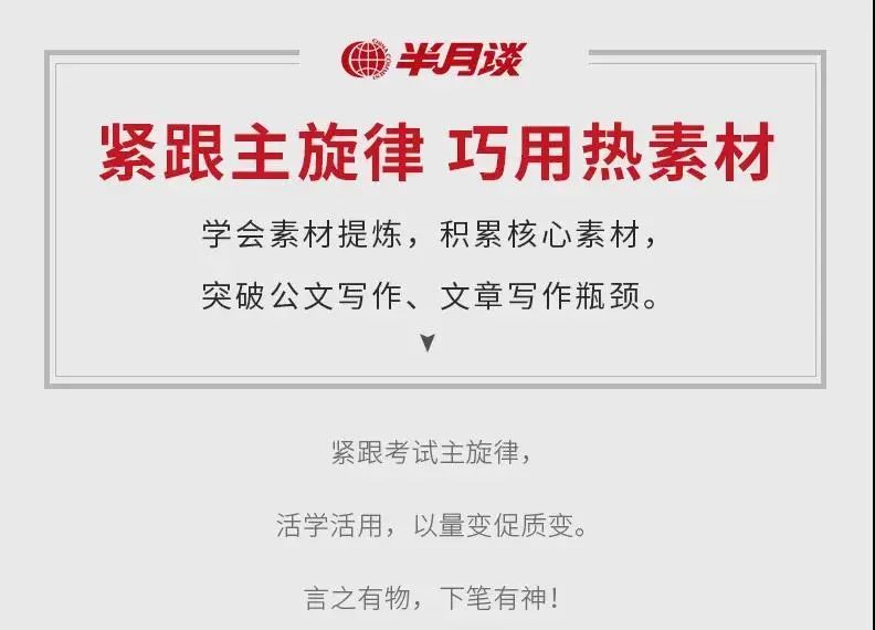 图文多久可以涨粉丝？揭秘涨粉秘籍，带你快速突破瓶颈！