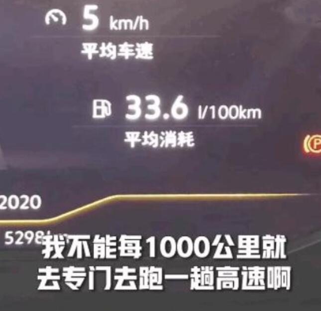 如何在自媒体平台上快速涨粉丝？