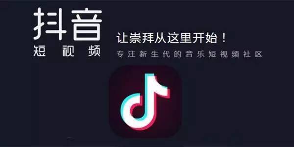 快手热门多久能涨粉丝？揭秘平台爆火的秘密！