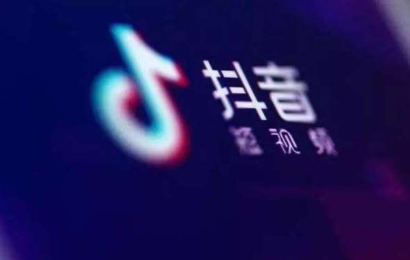如何快速提升抖音粉丝群等级？一分钟教你涨一级的秘密