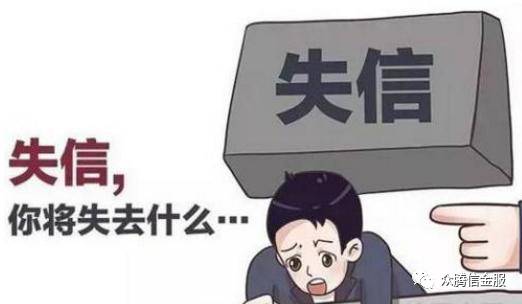 涨满一千个粉丝要多久才能涨上？掌握这些技巧，你也能实现！