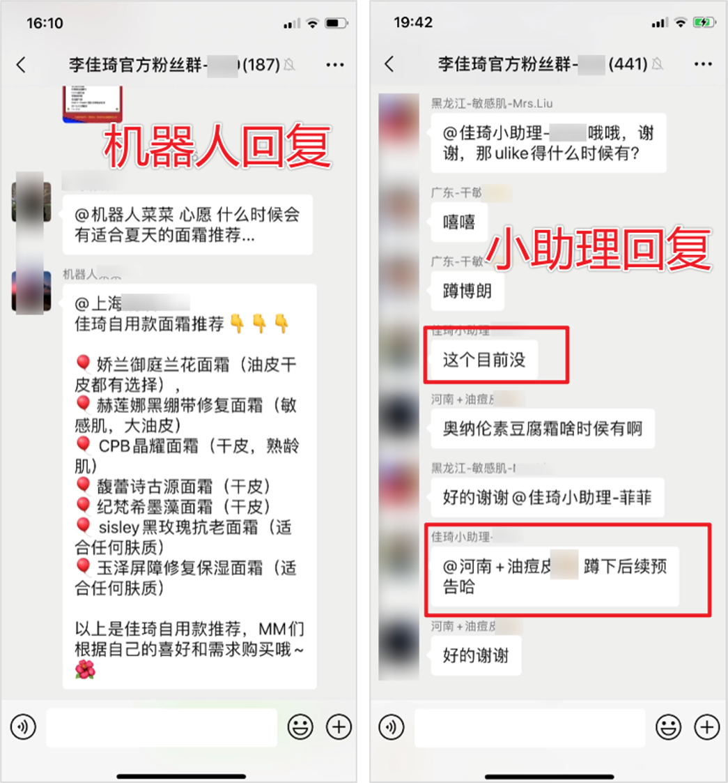 30万粉丝要多久才能涨粉？揭秘快速增粉的秘密