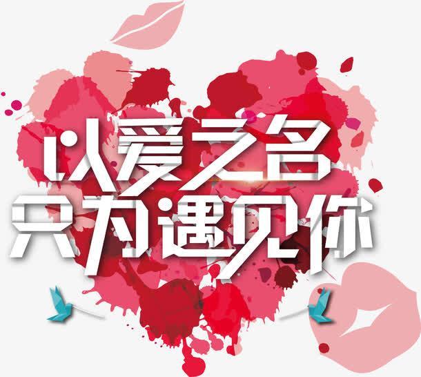头条涨一千粉丝需要多久？掌握这些技巧，让你事半功倍！