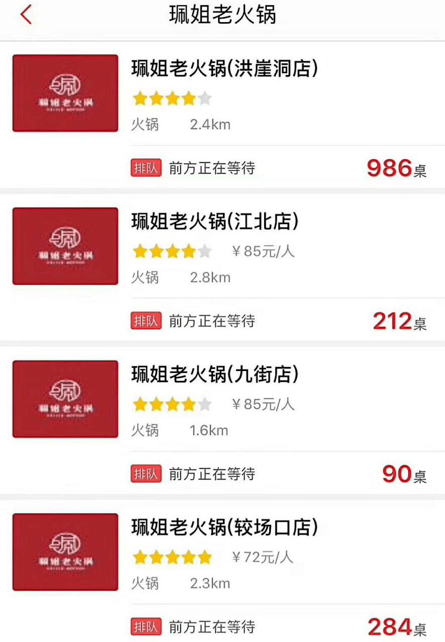 头条多久才能涨粉丝？揭秘涨粉秘诀！