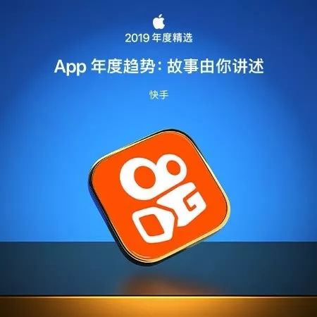 怎么刷快手作品播放量？让你的作品成为爆款！