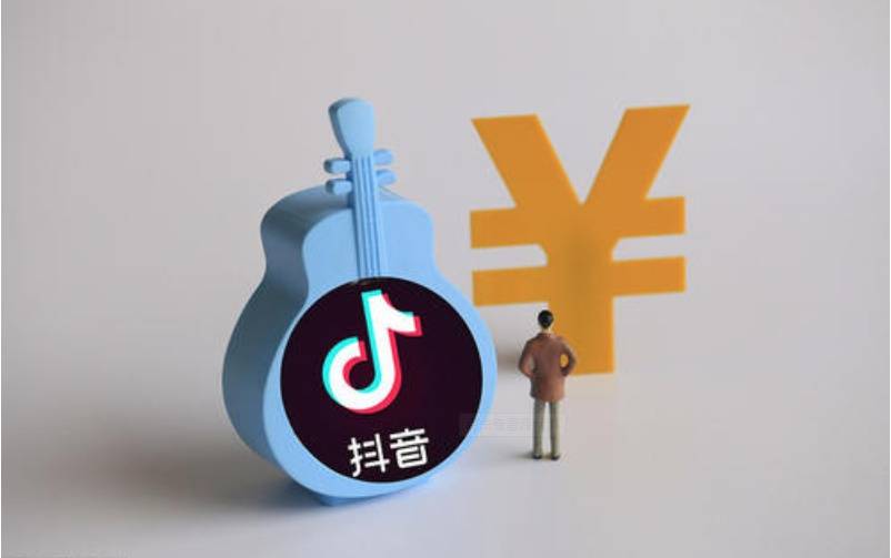 如何通过抖音直播快速涨粉丝？这些秘诀你不能错过！