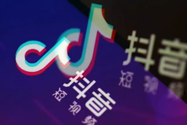 抖音哪里上市的？揭秘抖音背后的资本故事