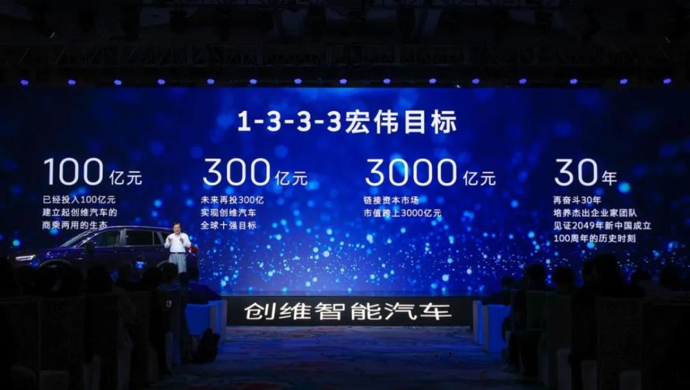 懂车帝发文章如何收益：汽车领域内容创作的盈利之道