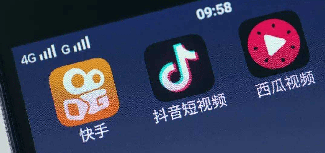 抖音投抖加在哪里看？教你如何轻松查看投抖加数据