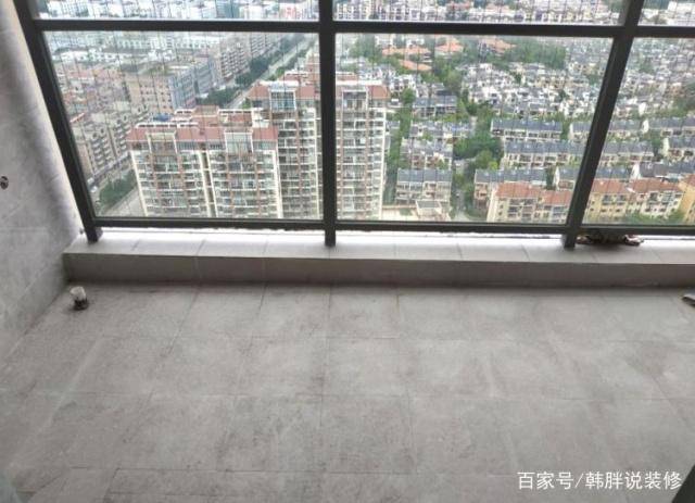 如何有效刷播放率,让你的视频在平台上飞起来