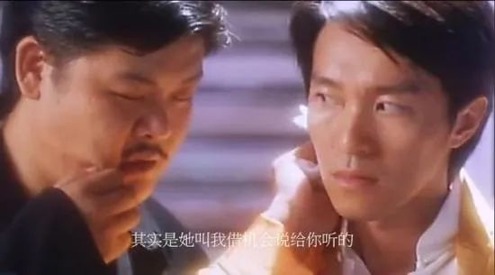 如何有效刷播放率,让你的视频在平台上飞起来