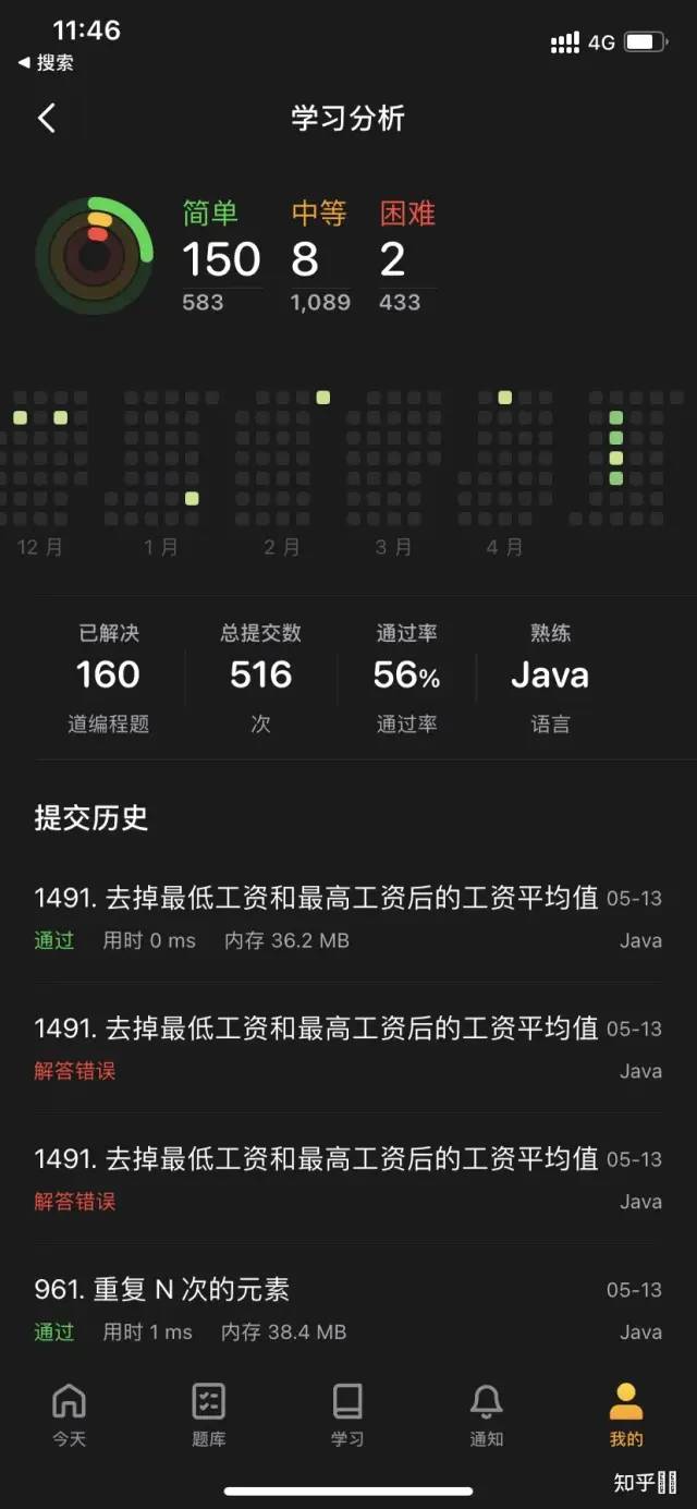 如何有效刷播放率,让你的视频在平台上飞起来