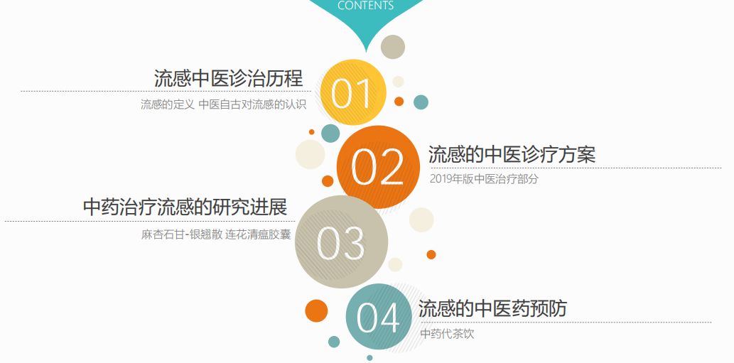 粉丝涨粉1千万要多久？揭秘快速增长粉丝的方法！