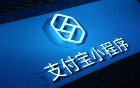 如何通过“小视频”提升懂车帝程序的影响力与用户粘性