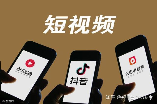 抖音一般多久涨粉丝最多？揭秘最有效的涨粉技巧
