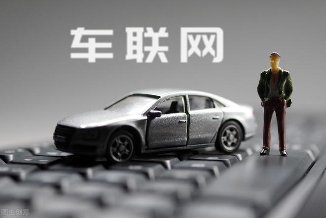如何在“懂车帝”上发布视频，提升您的汽车内容影响力