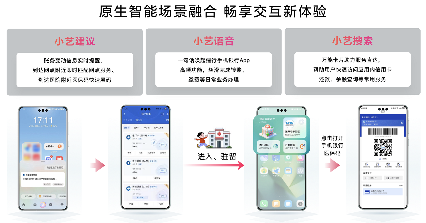 原生互动涨粉多久是有效粉丝？