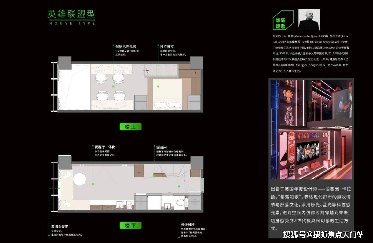如何在最短时间内涨一千粉丝？最有效的技巧全解析