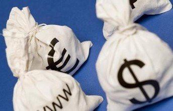 一年涨400个粉丝要多久？从零开始实现粉丝增长的秘诀