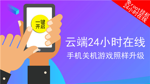 新号涨粉丝一千粉丝要多久？这几个技巧助你快速突破！