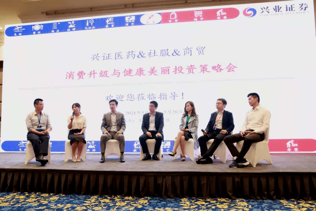 正常情况下多久能涨粉丝?揭秘快速增长的秘诀!