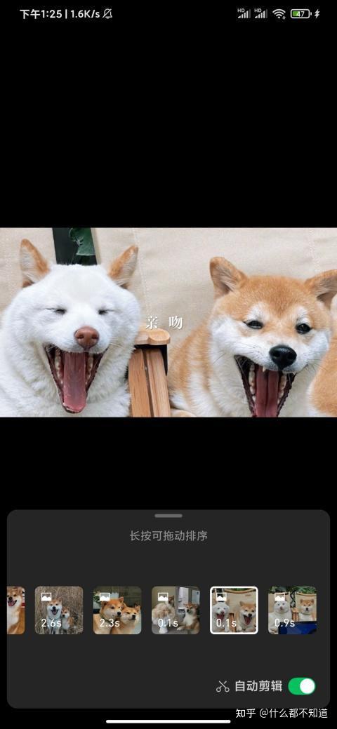 涨130万粉丝要多久呢?揭秘快速增长粉丝的秘诀